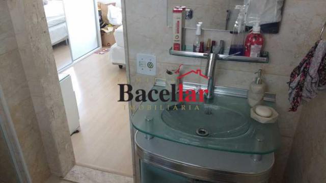 Apartamento à venda com 2 dormitórios em Tijuca, Rio de janeiro cod:TIAP20824 - Foto 15