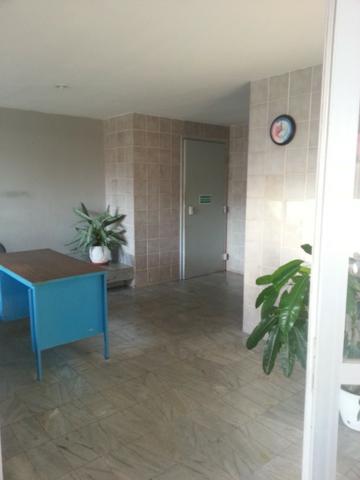 Vendo - Foto 4