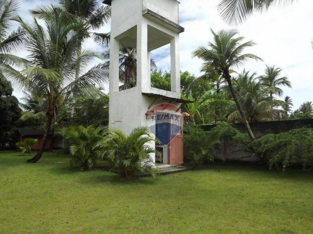 Casa residencial à venda,, canavieiras. - Foto 13