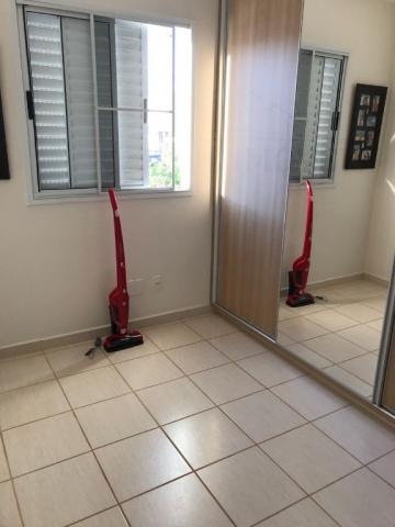 Casa à venda com 3 dormitórios em Condomínio recantos do sul, Ribeirão preto cod:10195 - Foto 16