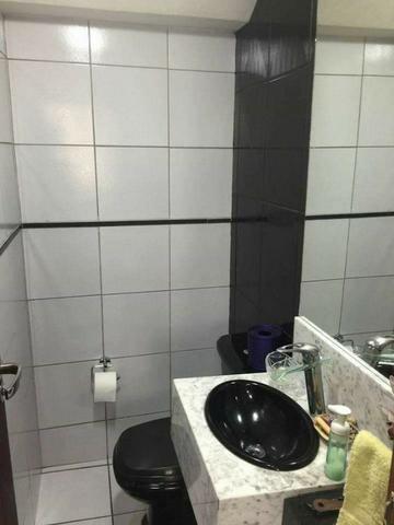 Vendo Ótima Casa de Condomínio em uma excelente localização - Foto 10