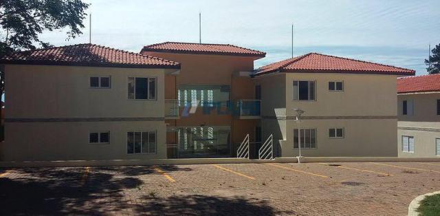 Apartamento para alugar com 2 dormitórios em Jardim tangará, São carlos cod:3687 - Foto 8