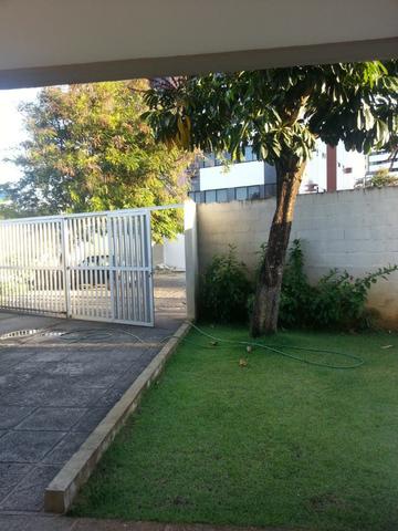 Vendo - Foto 8