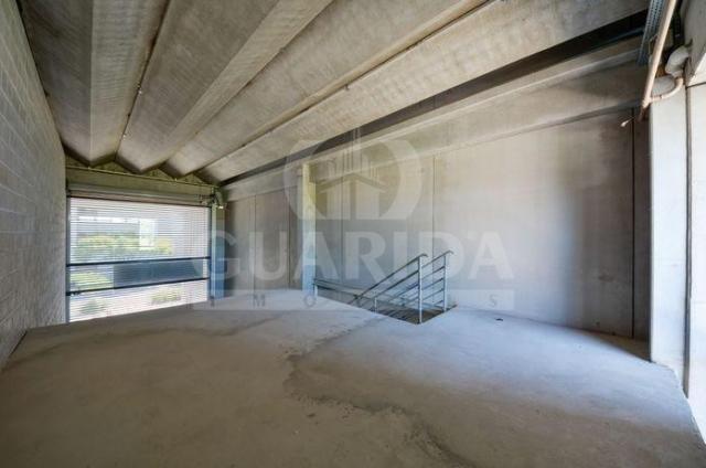 Loja comercial para alugar em Bela vista, Porto alegre cod:29312 - Foto 4