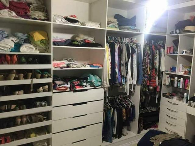 Vendo Ótima Casa de Condomínio em uma excelente localização - Foto 8