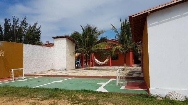Casa de praia - Foto 6
