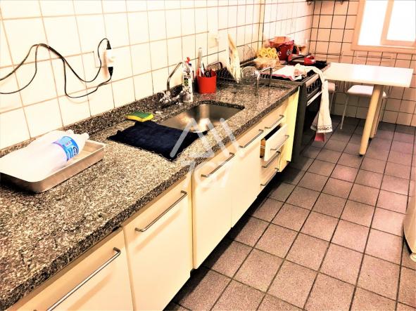 Apartamento à venda em moema - Foto 19