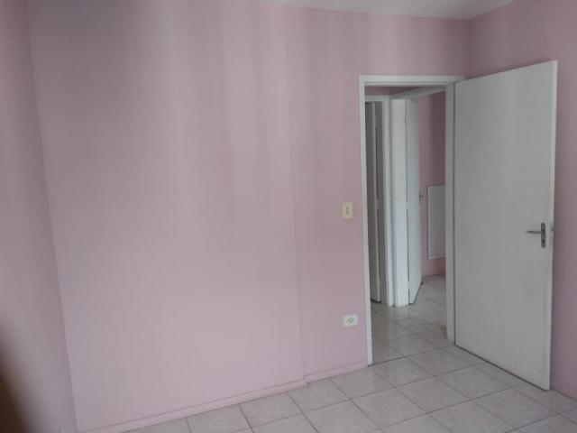 Apartamento com 2 dormitórios 70 m² - parque erasmo assunção - santo andré/sp - Foto 5