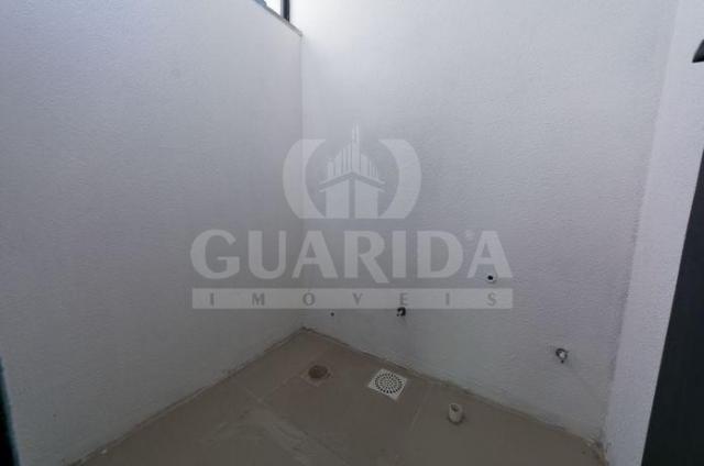 Loja comercial para alugar em Bela vista, Porto alegre cod:29359 - Foto 11