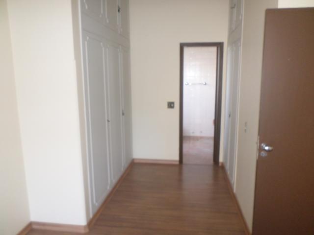 Apartamento à venda com 3 dormitórios em Centro, Goiania cod:1030-882 - Foto 12