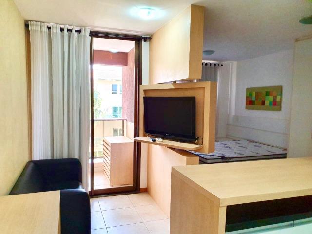 Imperdível - Ap 33m²- Life Resort - Foto 4