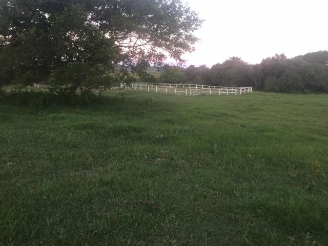 Sitio Turismo Rural na Baia Formosa em Buzios - Foto 12
