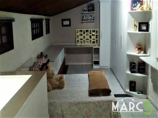 Casa à venda com 3 dormitórios em Jardim planalto, Aruja cod:615 - Foto 6