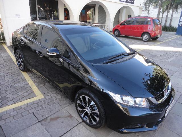 $60,900, Super oferta. Raridade, preço abaixo da Fipe - Foto 6