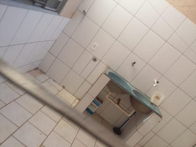 Vendo sobrado em aguas claras - Foto 2