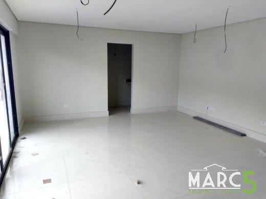 Escritório para alugar em Vila pedroso, Aruja cod:626 - Foto 7