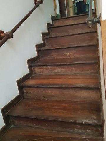 Casa na Vitória com 5/4 e 275m² - Foto 4
