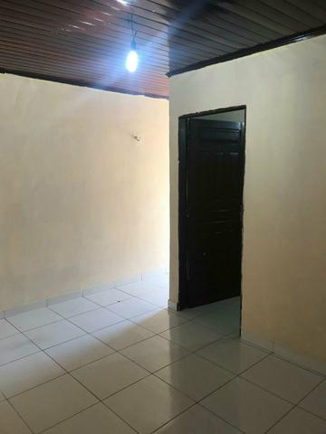 Casa na nova imperatriz 92 mil zap * - Foto 3
