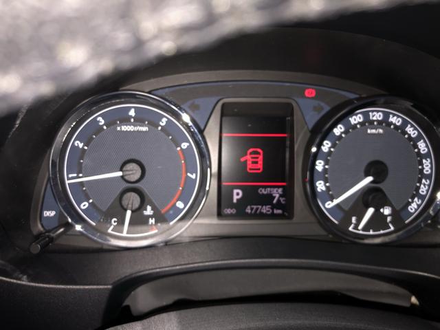 Toyota/Corolla 2.0 xei ano 2016 automático com 45 km - Foto 8