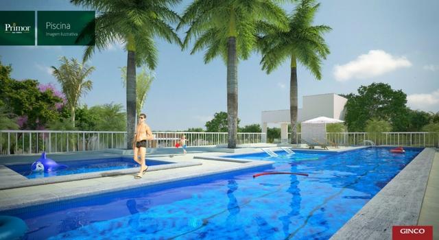 Primor das Torres (Oportunidade Exclusiva) - Foto 3