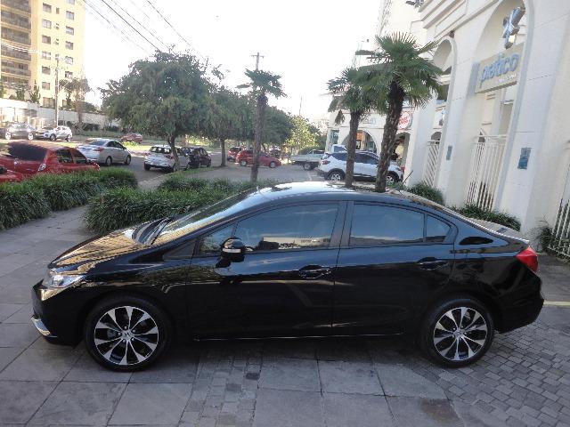 $60,900, Super oferta. Raridade, preço abaixo da Fipe - Foto 4