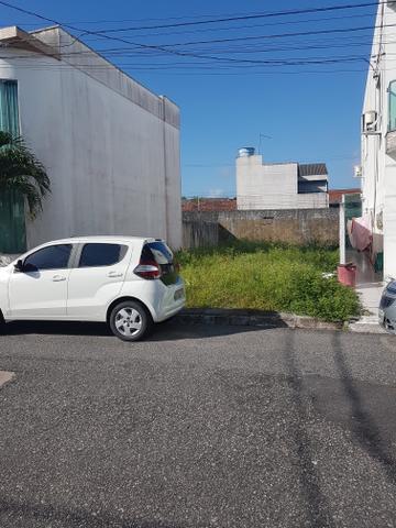 Lote no Condomínio Jardim Ananim - Foto 4