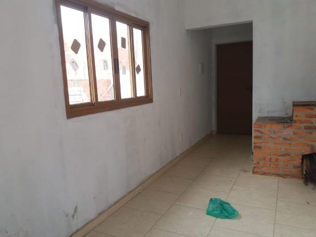COD:972 Ótima Casa em Brotas - Foto 13