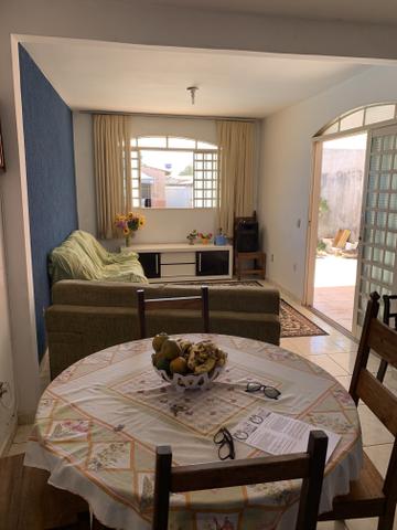 Casa de 3 quartos no Setor de Mansões de Sobradinho - Foto 6