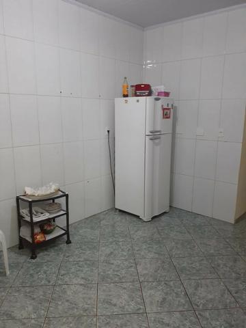 Casa na Qr 511 - Samamabaia sul - Foto 3