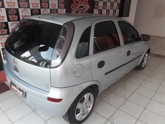 Entrada R$2.000, + 48x R$649, - Foto 4