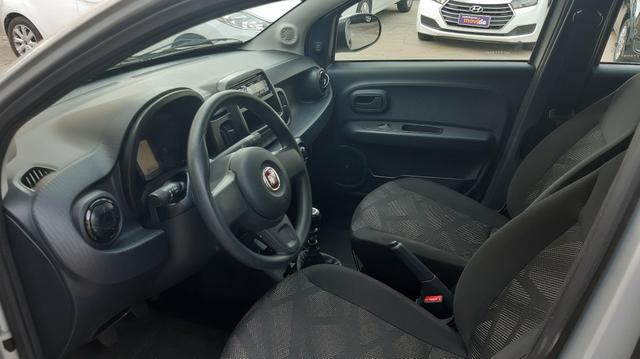 Mobi like 1.0 fire 2018/2019 - Foto 6