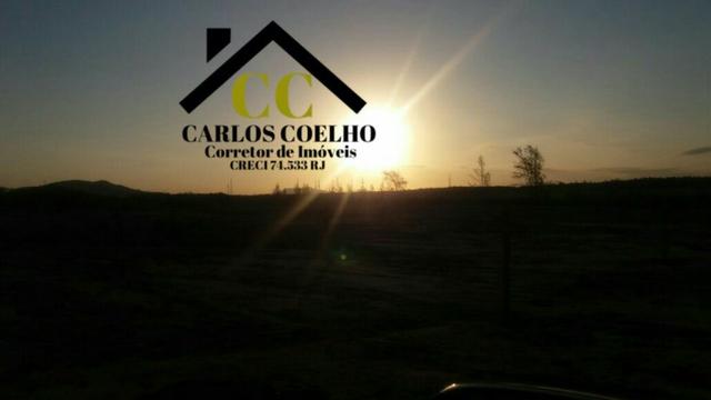 Jô - Loteamento Vila Canaã - Foto 2