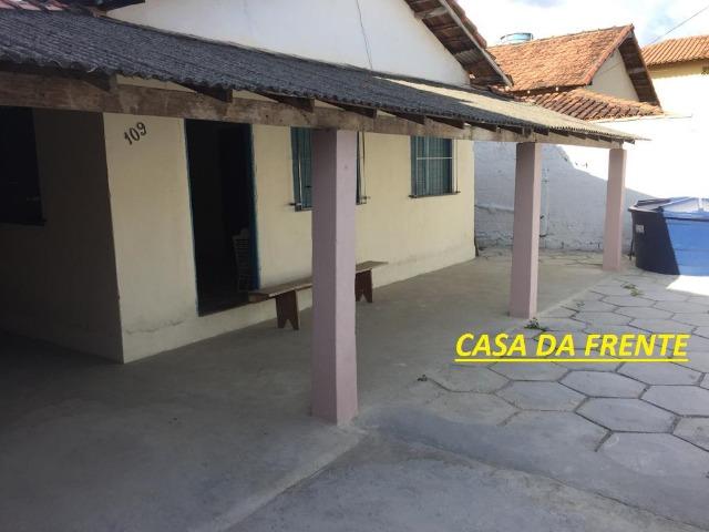 Casa para alugar - Temporada - Foto 9