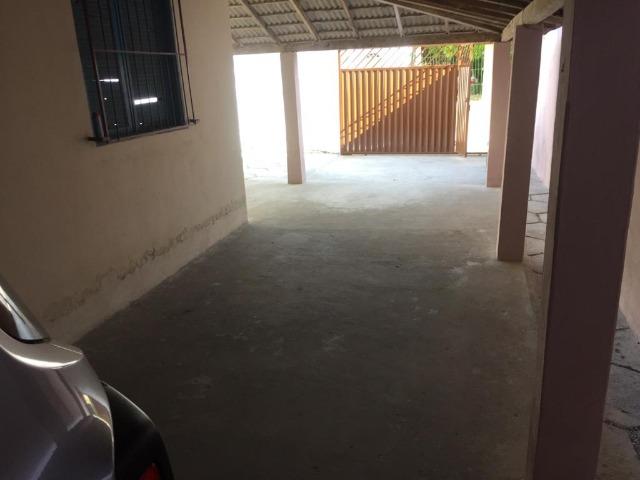 Casa para alugar - Temporada - Foto 3