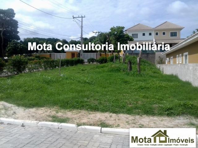Linda Oportunidade em Araruama!!!!