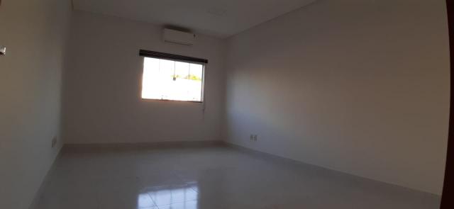Salas comerciais 1500