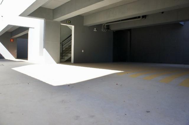 Apartamento 2 quartos com área privativa, Vale do Jatobá, Região Barreiro, Belo Horizonte - Foto 7