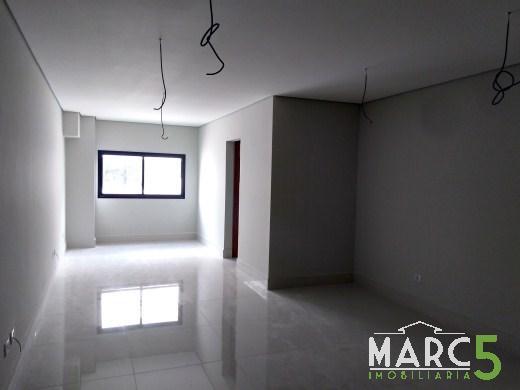 Escritório para alugar em Vila pedroso, Aruja cod:626 - Foto 15