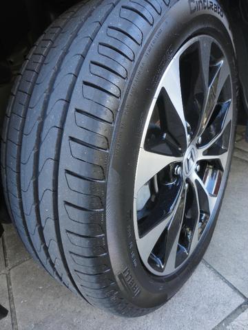 $60,900, Super oferta. Raridade, preço abaixo da Fipe - Foto 13