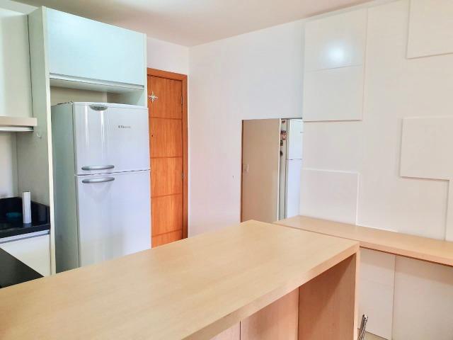 Imperdível - Ap 33m²- Life Resort - Foto 2