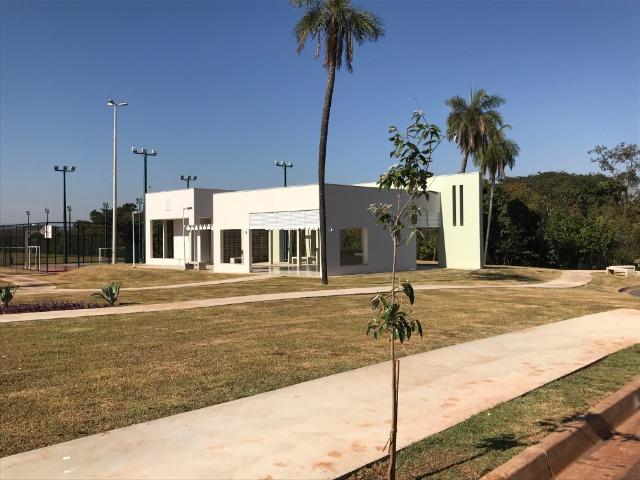 Florais Itália (Excelente Negócio)