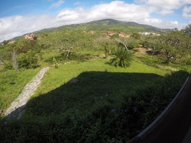 Casa de Campo em Gravatá PE - Foto 14