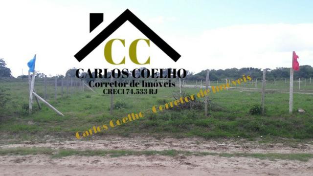 Jô - Loteamento Vila Canaã - Foto 4