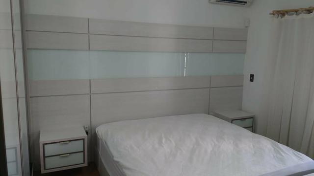 Montador de móveis - Foto 4