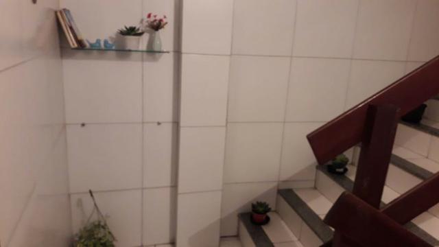 Alugam-se Lofts / kitnets Boca do Rio próximo ao Atakarejo - Foto 11