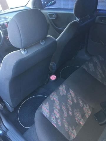 Corsa hacth maxx 05 - Foto 3