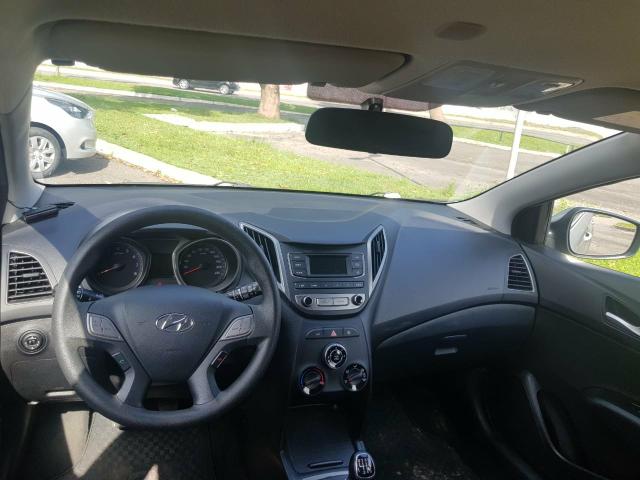 Oferta Imperdível!! Hb20 1.0 C. Style Turbo 2017 - falar com Igor - Foto 4