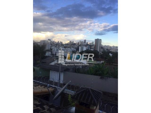Casa à venda com 3 dormitórios em Tubalina, Uberlândia cod:21089 - Foto 4