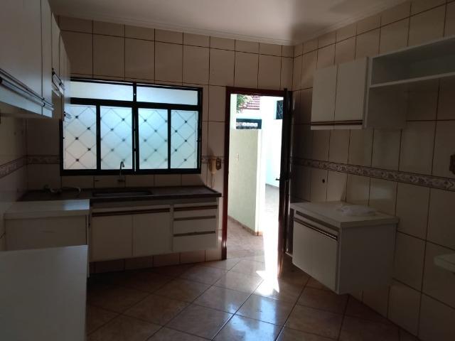 Casa residencial com 3 quartos, no Centro da cidade - Foto 9