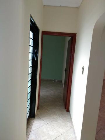 Casa residencial com 3 quartos, no Centro da cidade - Foto 11